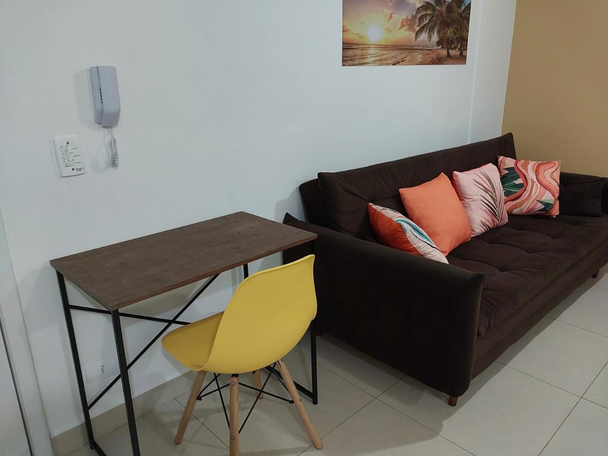Jathy - Centro, Varanda Gourmet, Ar Condicionado, Piscina E Wi-Fi Ubatuba Buitenkant foto