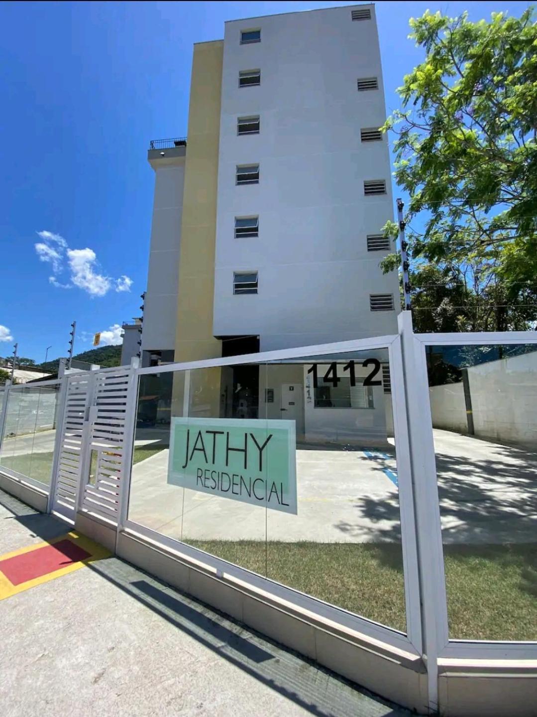Jathy - Centro, Varanda Gourmet, Ar Condicionado, Piscina E Wi-Fi Ubatuba Buitenkant foto