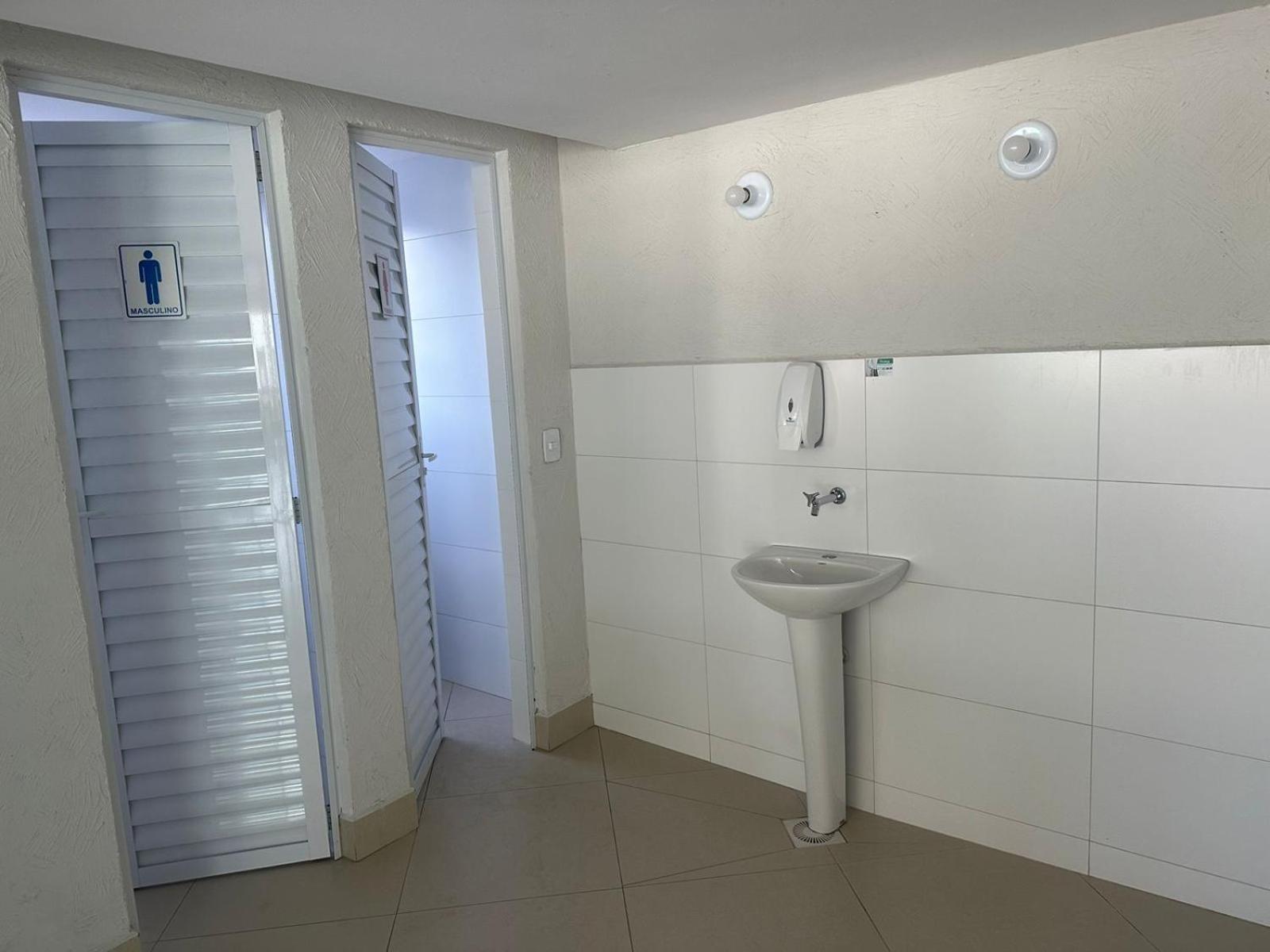 Jathy - Centro, Varanda Gourmet, Ar Condicionado, Piscina E Wi-Fi Ubatuba Buitenkant foto