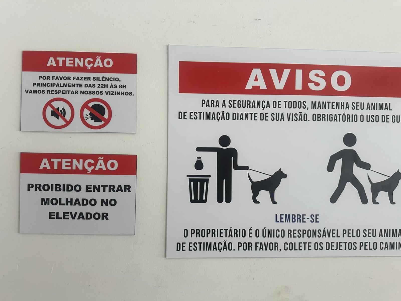 Jathy - Centro, Varanda Gourmet, Ar Condicionado, Piscina E Wi-Fi Ubatuba Buitenkant foto