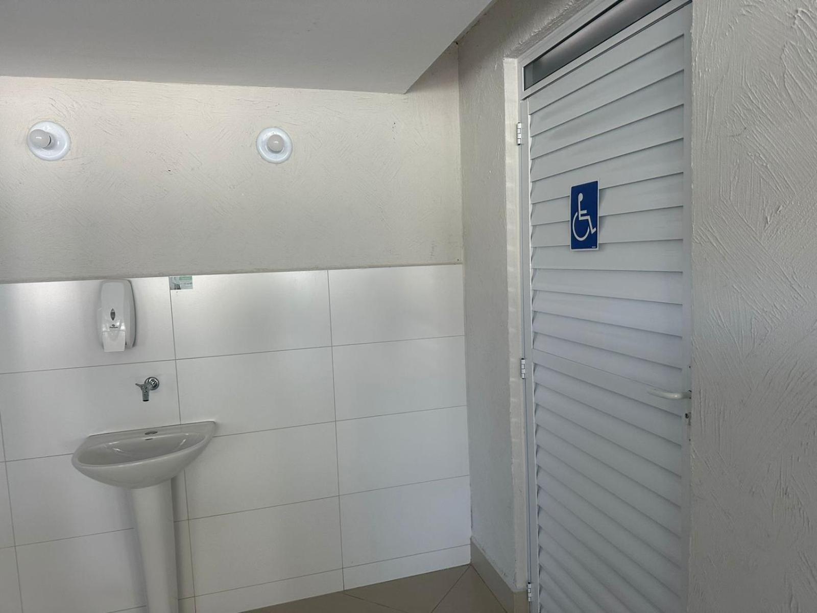 Jathy - Centro, Varanda Gourmet, Ar Condicionado, Piscina E Wi-Fi Ubatuba Buitenkant foto