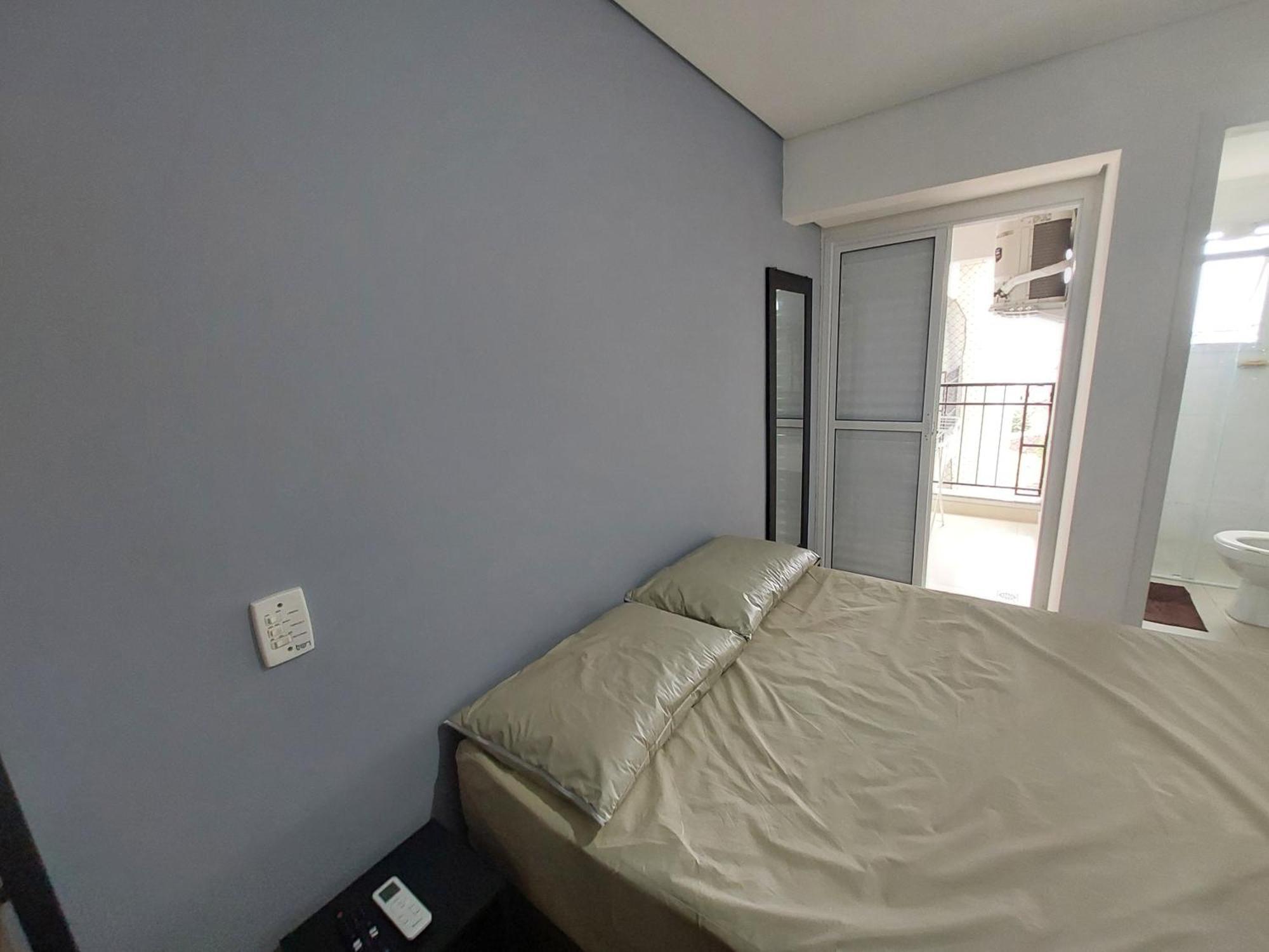 Jathy - Centro, Varanda Gourmet, Ar Condicionado, Piscina E Wi-Fi Ubatuba Buitenkant foto
